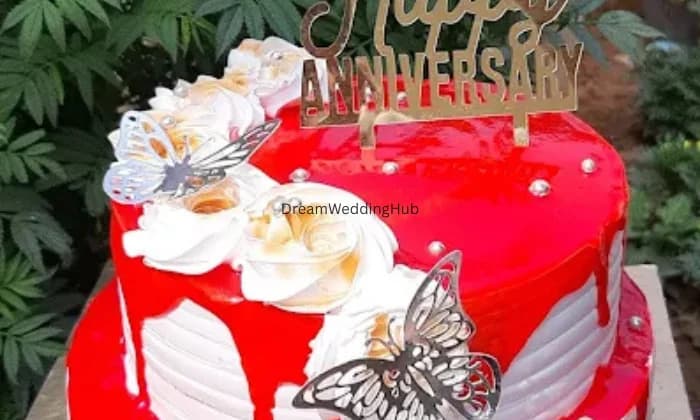 ZAYAKA COOKING CLASS ZAYAKA COOKING CLASS