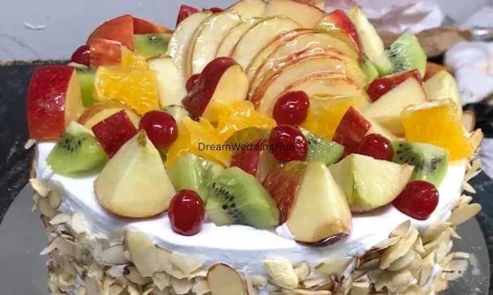 Shivams Bakers Shivams Bakers