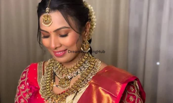 Makeup by Priyanka Sharma Makeup by Priyanka Sharma