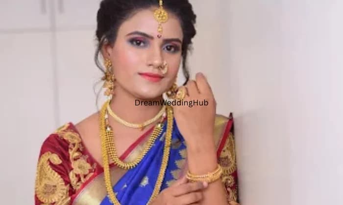 Princess Salon Makeup Princess Salon Makeup