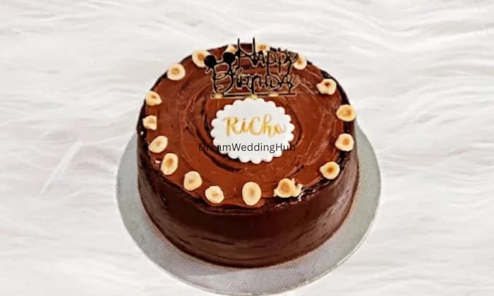 Jessys Dreamy Bites Jessys Dreamy Bites