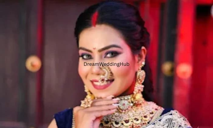 Pranaas Makeover Nagpur Pranaas Makeover Nagpur