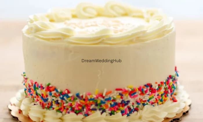 Tess Cakes Tess Cakes