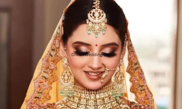 The Vow Studio salon The Vow Studio salon