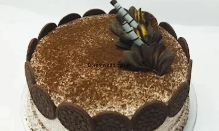 Cake live cherupuzha Cake live cherupuzha