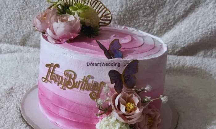 Cakie Dlytz Cakie Dlytz