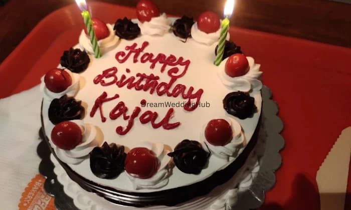 Brubeck Bakery Brubeck Bakery