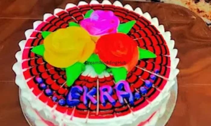 Ansh Cake shop Ansh Cake shop