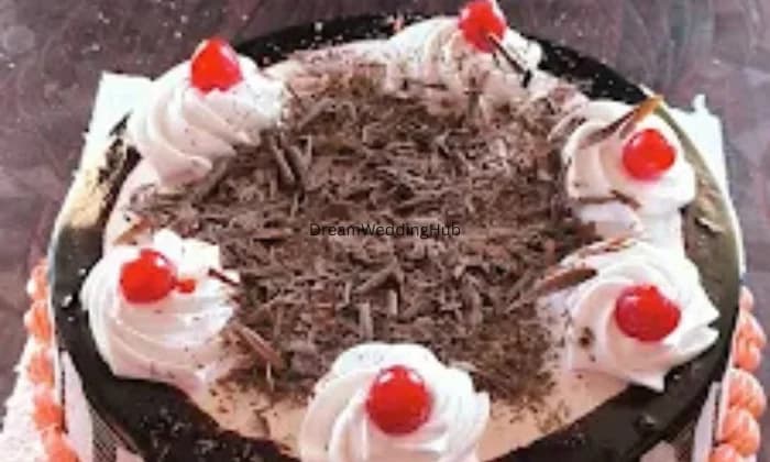 AR Mehta Bakery AR Mehta Bakery