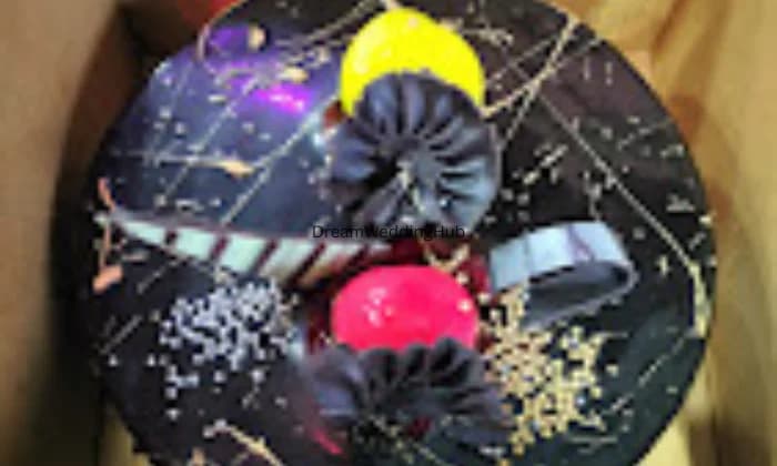 Ansh Raj Bakers Ansh Raj Bakers