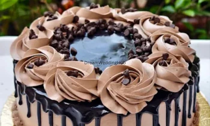 Home Cake Bake Home Cake Bake