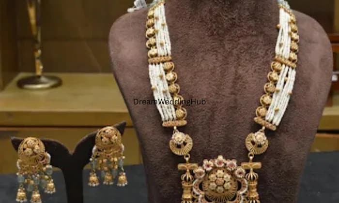 Khandelwal Jewellers Nagpur Khandelwal Jewellers Nagpur