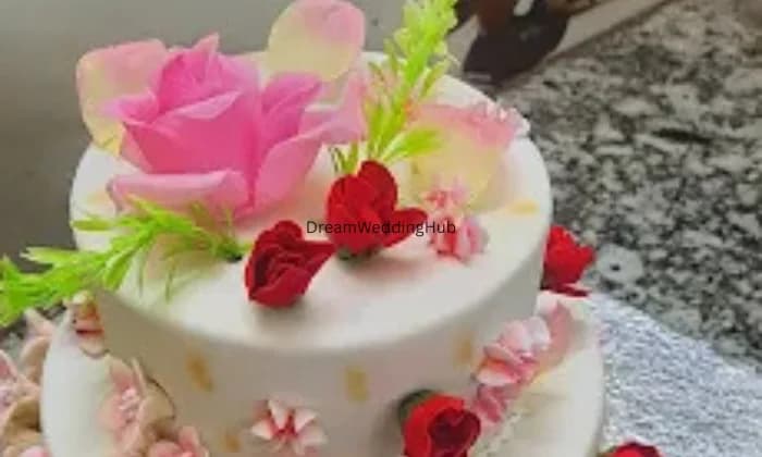 Cakes And Cakes Cakes And Cakes