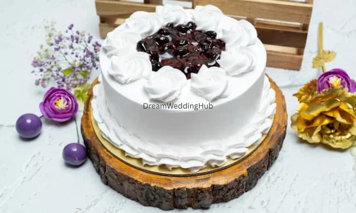 Sugar and Ice Sugar and Ice