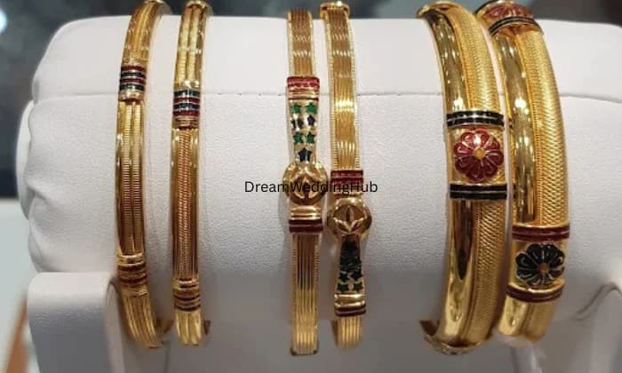 Shree Gajanand Jewellers Shree Gajanand Jewellers