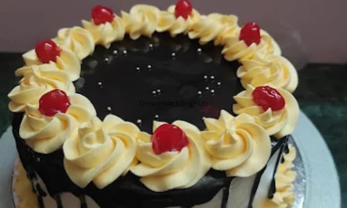 M CAKES BAKES M CAKES BAKES