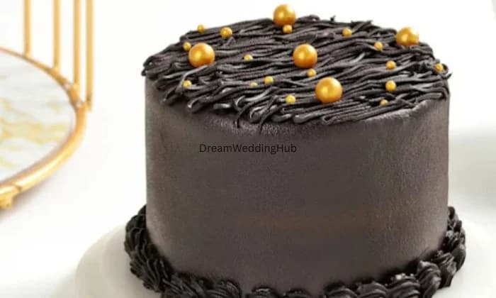 Yummy Fast Food Yummy Fast Food