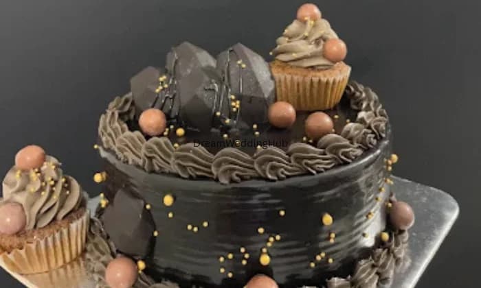 Occasions Bakery Occasions Bakery