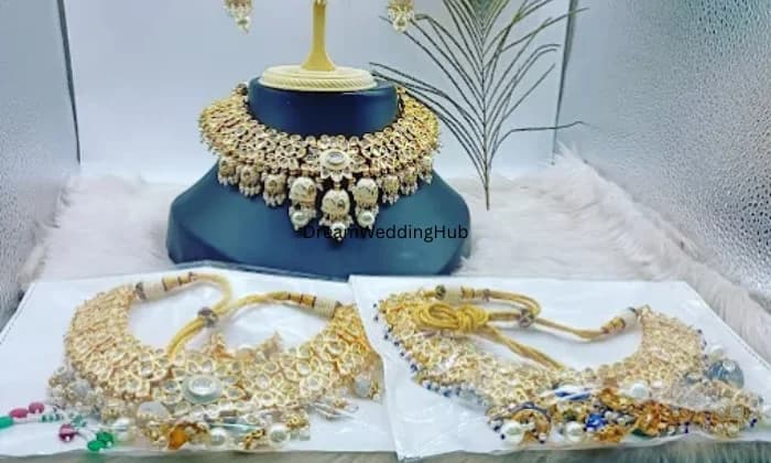 MS Gawher Ali MS Gawher Ali