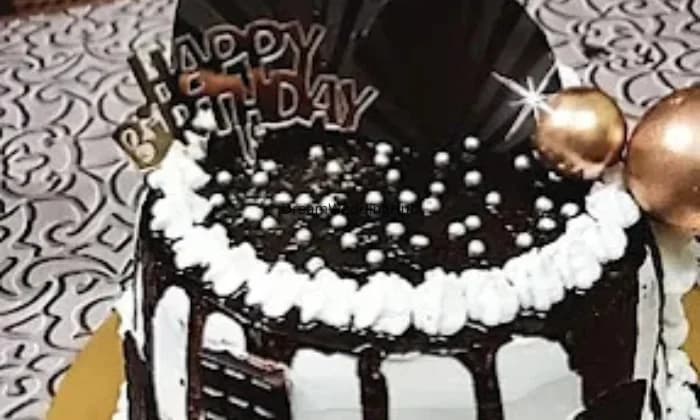 Jamshedpur Cake Jamshedpur Cake