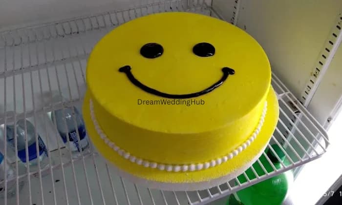 Brunch Italino sonari Brunch Italino sonari