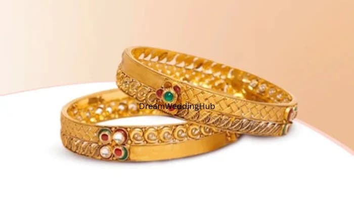Swastik Jewellers ranchi Swastik Jewellers ranchi