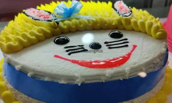 Golu ka Mandola Golu ka Mandola