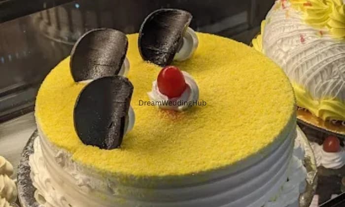 Brunch Italino Gamharia Brunch Italino Gamharia