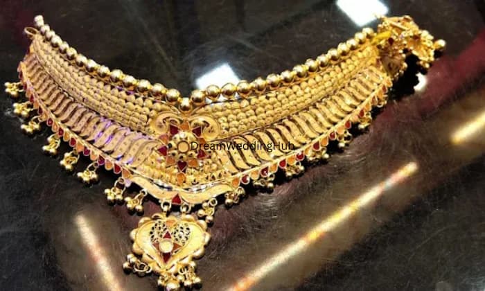 Nagina Jewellers Nagina Jewellers