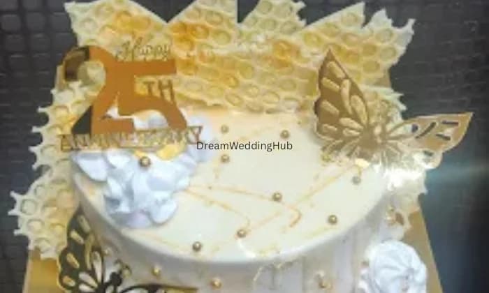 Upasanas creations Upasanas creations