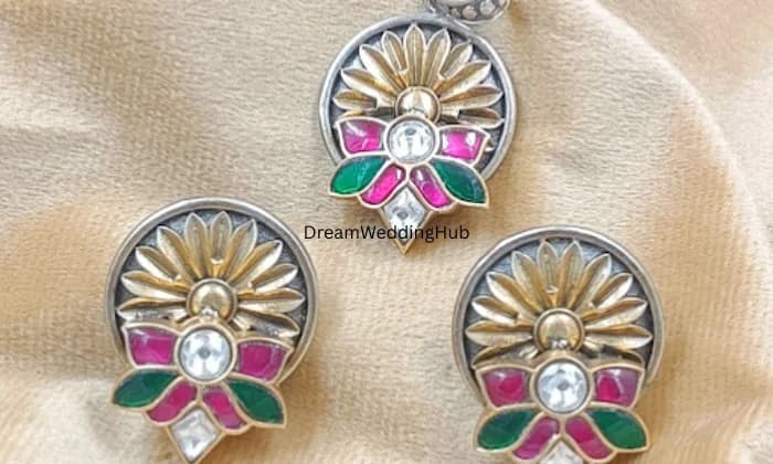 CHANDIWALA JSR CHANDIWALA JSR