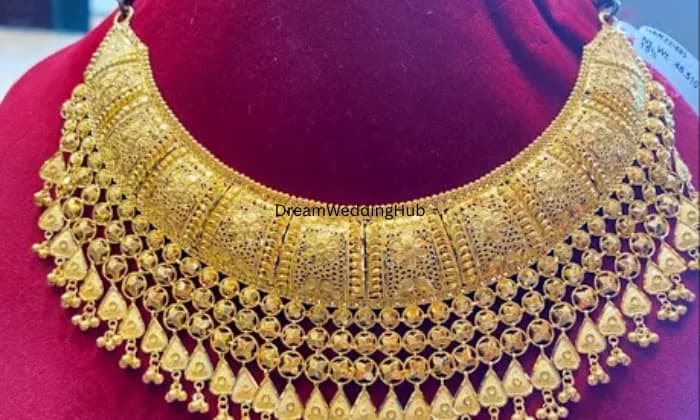 Shree Jewellers Sakchi Shree Jewellers Sakchi