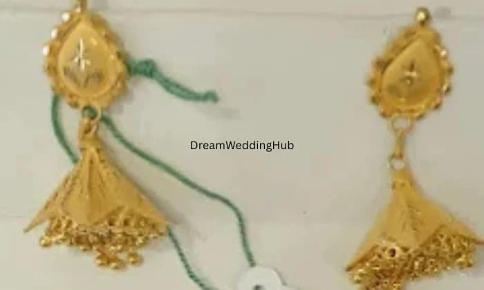 BK Jewellers BK Jewellers