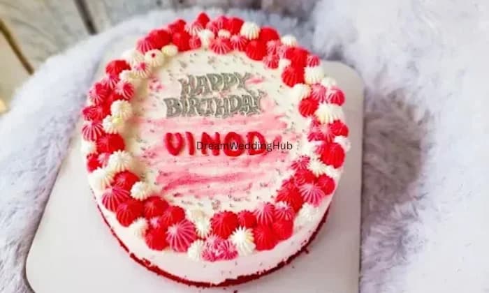 brush and batter brush and batter