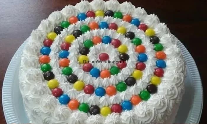 KINDRED KITCHEN KINDRED KITCHEN