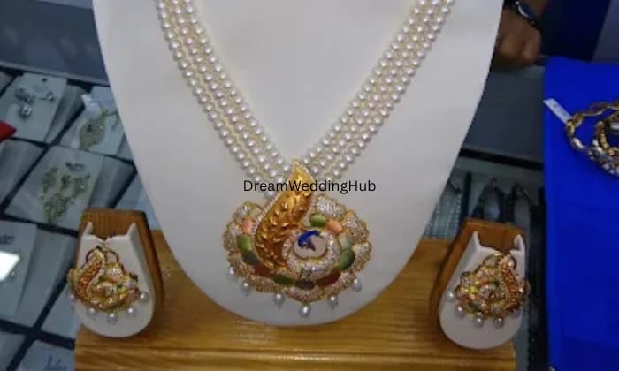 Pearl House jamshedpur Pearl House jamshedpur