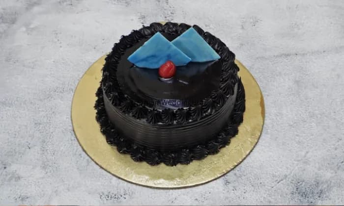 Avanthus Cake Avanthus Cake