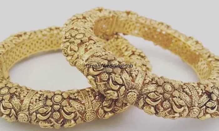 New Jalaram Jewellers New Jalaram Jewellers