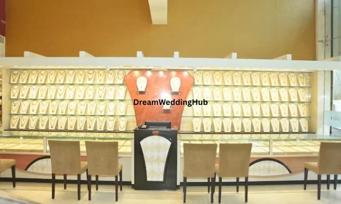 Khazana Jewellery Andhra Pradesh Bhimavaram Khazana Jewellery Andhra Pradesh Bhimavaram