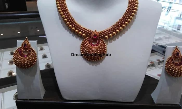 Tanishq Jewellery Bhimavaram Tanishq Jewellery Bhimavaram