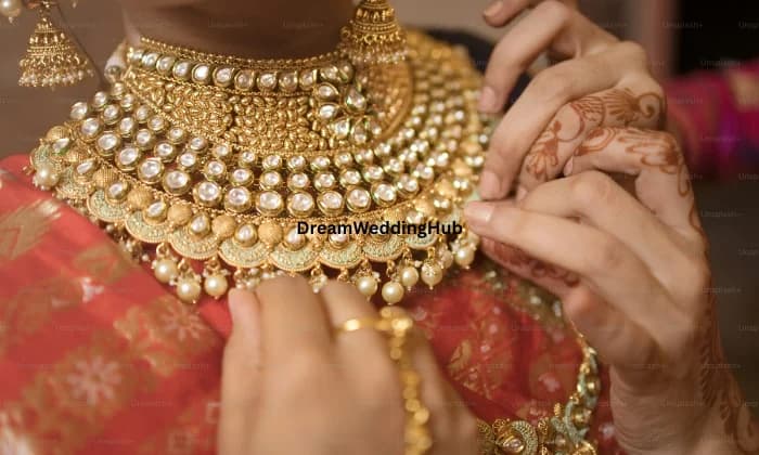 Vabilisetty Jewellers Vabilisetty Jewellers