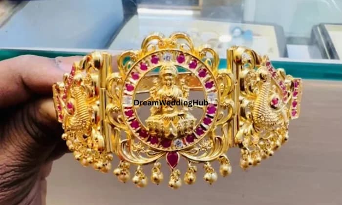 SOMESWARA DIAMONDS AND JEWELLERS SOMESWARA DIAMONDS AND JEWELLERS
