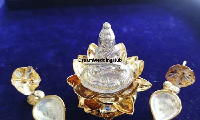 Venkateswara silvers Venkateswara silvers