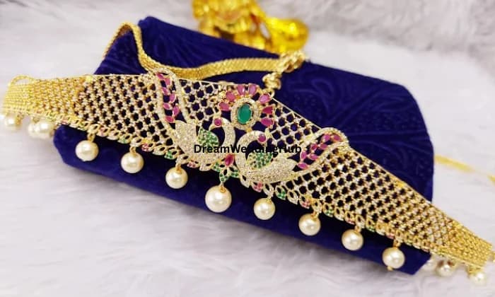 Nandan Imitation Jewellers Nandan Imitation Jewellers