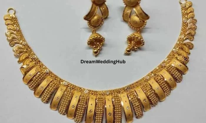 Sai Maruthi Jewellers Sai Maruthi Jewellers