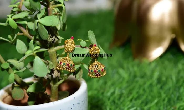 VAYUPUTRA JEWELLERS VAYUPUTRA JEWELLERS