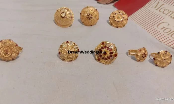 Baghel Jewellery Baghel Jewellery