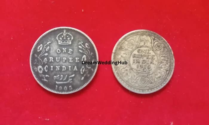 Jai Maa Kela Devi Jewellers Jai Maa Kela Devi Jewellers