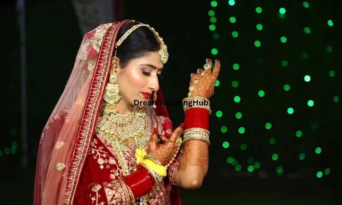 S Cabinet Ladies S Cabinet Ladies