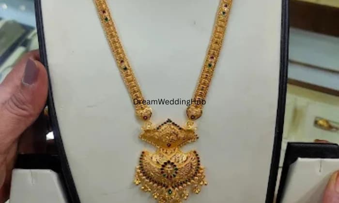 K K S KHAZANA JEWELLERS K K S KHAZANA JEWELLERS